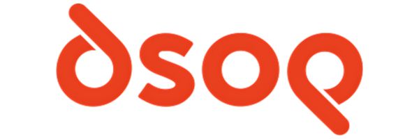 DSOP